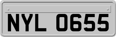 NYL0655
