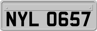 NYL0657
