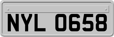 NYL0658