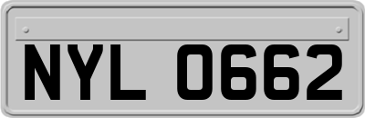 NYL0662