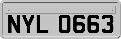 NYL0663
