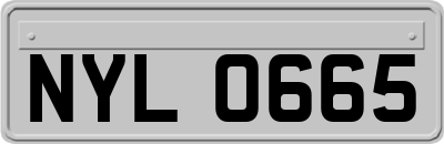 NYL0665
