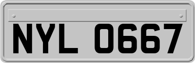 NYL0667