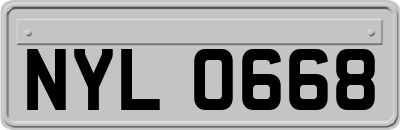NYL0668