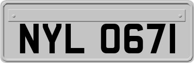 NYL0671