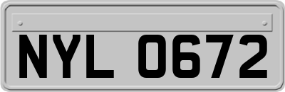 NYL0672