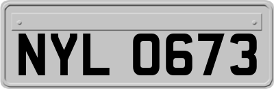 NYL0673