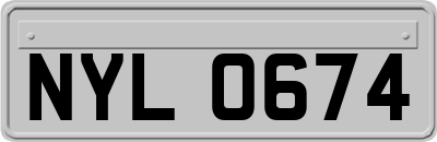 NYL0674