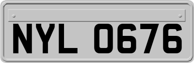 NYL0676