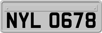NYL0678