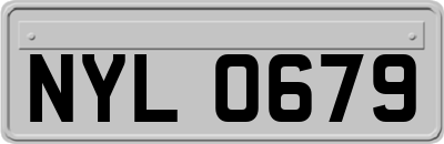 NYL0679