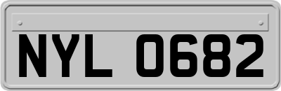 NYL0682