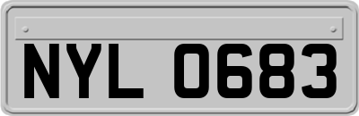 NYL0683