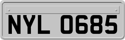 NYL0685