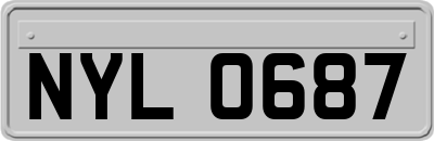 NYL0687