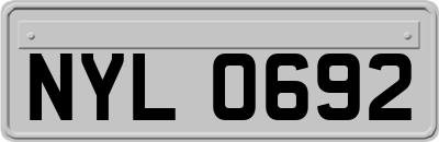 NYL0692