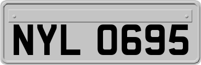 NYL0695