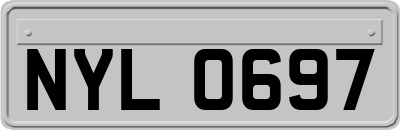 NYL0697