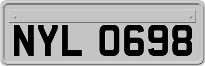 NYL0698