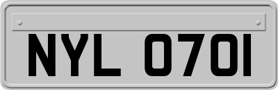 NYL0701