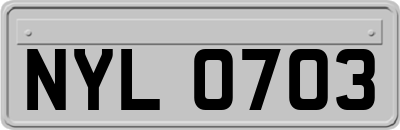 NYL0703