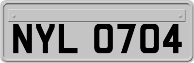 NYL0704