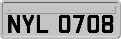 NYL0708