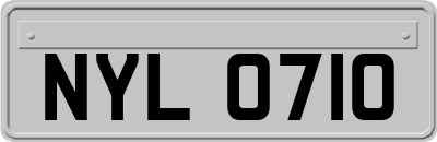 NYL0710