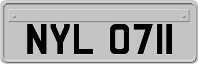 NYL0711