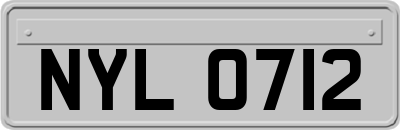 NYL0712