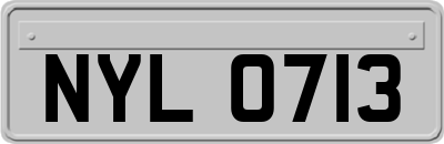 NYL0713