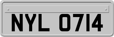 NYL0714