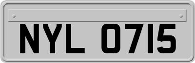 NYL0715