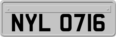 NYL0716