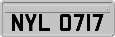 NYL0717