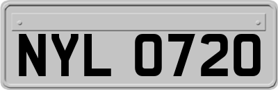 NYL0720
