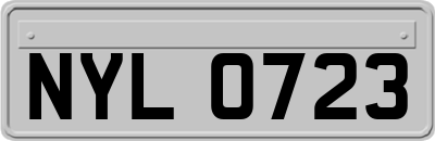 NYL0723