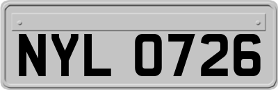 NYL0726