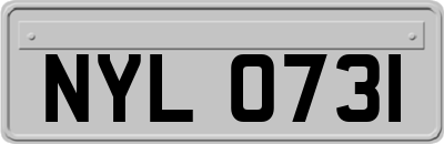 NYL0731