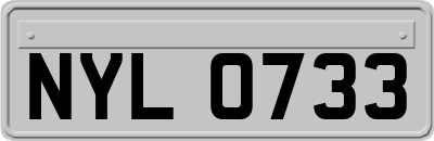 NYL0733