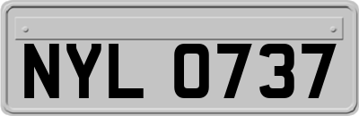 NYL0737