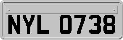NYL0738