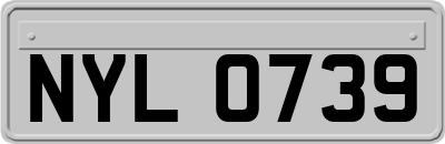 NYL0739
