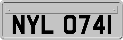 NYL0741