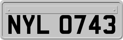NYL0743