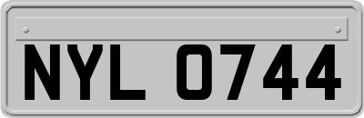 NYL0744