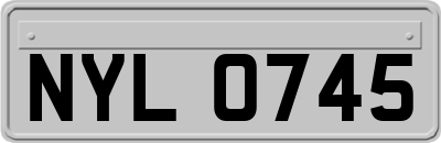 NYL0745