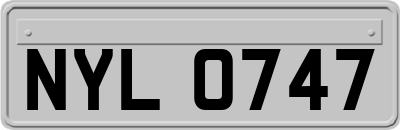 NYL0747