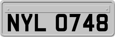 NYL0748