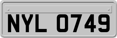 NYL0749